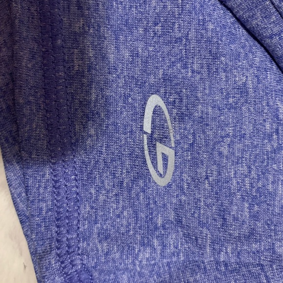 Champion workout top - Picture 2 of 4